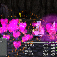 ff9shot340.jpg